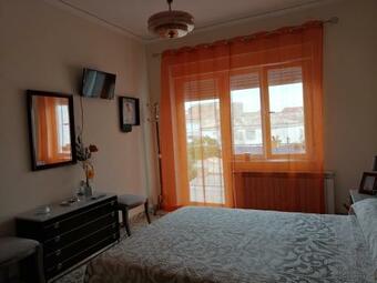 Hostal Alojamiento Rural