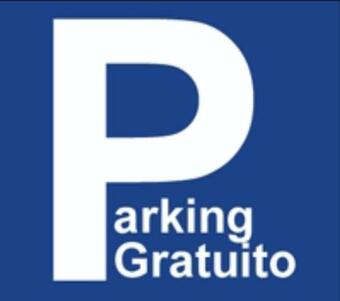 Apartamento Turístico Amantes