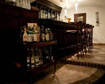 Hotel Hardenberg