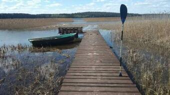 Rosochate Wzg�rze