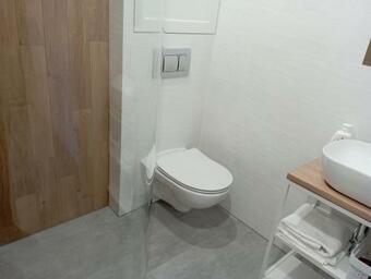 Apartament Rynek