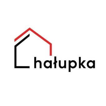 Cha?upka Apartament II