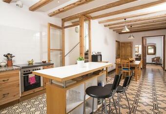 Casa Fluvi�