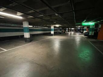 Apartamento El Cobertizo de Candela - Parking Gratis