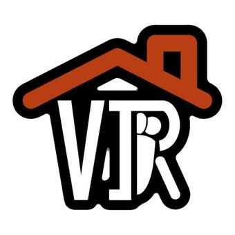 Villarenoma