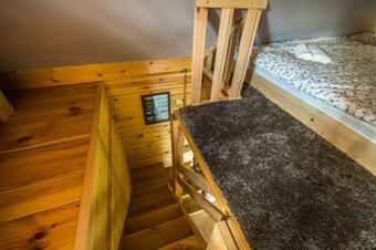 Siedlisko Zag�rze