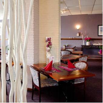 Hotel Wemeldinge