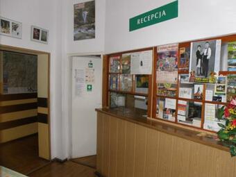 Ver fotos
