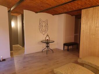 Bed & Breakfast Noclegi W Starym Domu Z Saun?