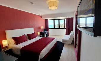 Miramar Hotel