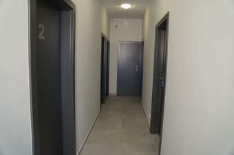 Smartmotel