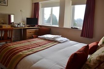 Northfield Hotel