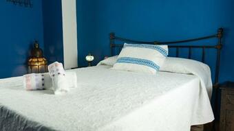 Casas Triana