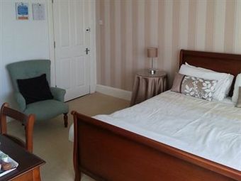 Calder House Hotel