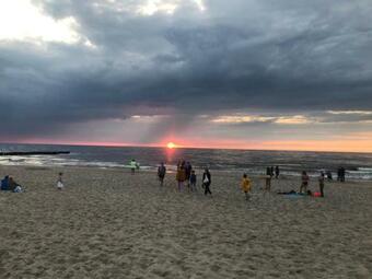 Ver fotos