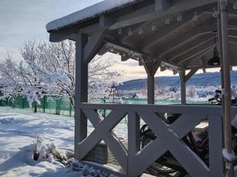 Ver fotos
