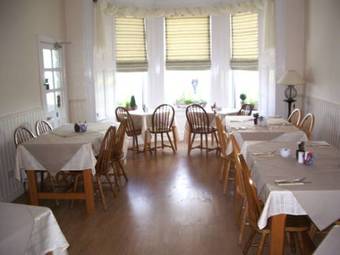 Hostal Mandalay