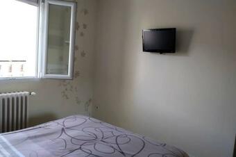 Apartamento Chelo