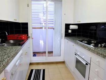 Apartamento Vero