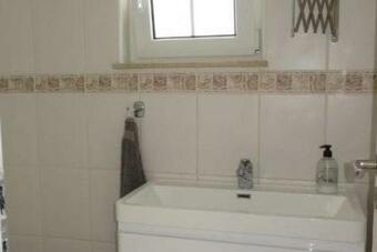 Holiday Home La Pared - Fue02101i-fyb