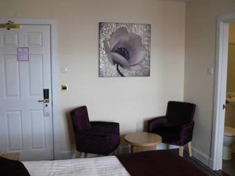 Ayre Hotel