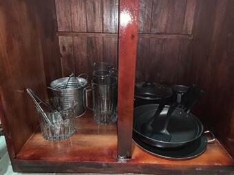 Ver fotos
