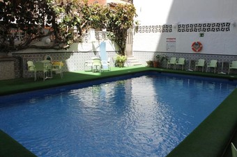 Ver fotos