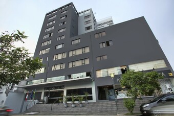 Ver fotos