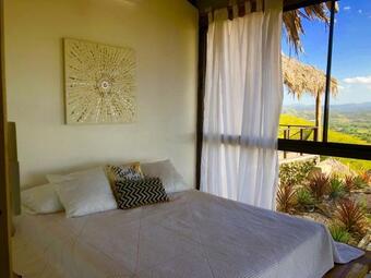 Ocean Clouds Villas