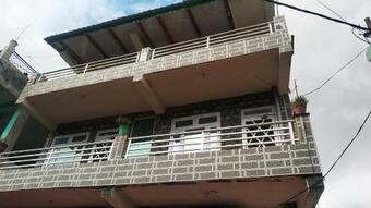 Himalayan Homestay