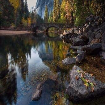 Yosemite Foothill Retreat - Private Guest Suite #3