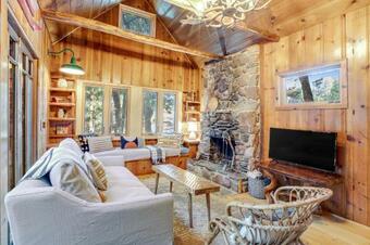 Woods Haven
