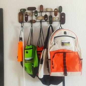 Ver fotos