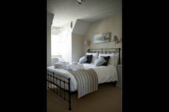 Swan Hotel