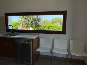 Villa Des Bot