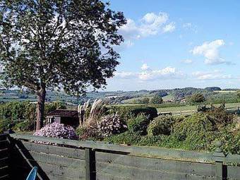 Windsmoor View