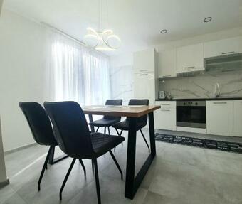 Apartman Nola