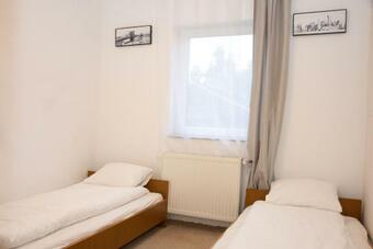 Apartamento Ku?a Za Odmor Ravnica