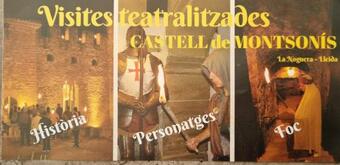 Ver fotos