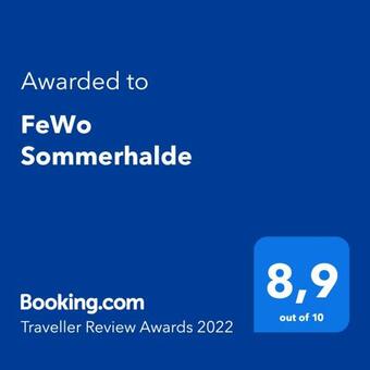 Ver fotos