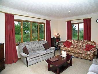 The Annexe