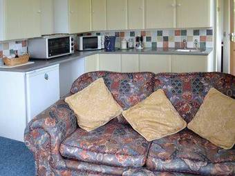 Heather Brae Lodge