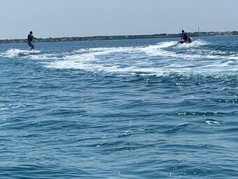 Ver fotos