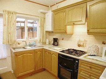 Cosilea Cottage