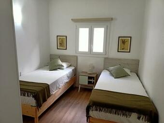 Villa Gallotia