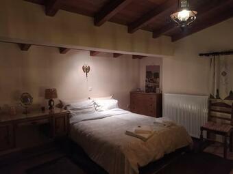 Villa Lilian