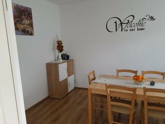 Guesthouse Marko