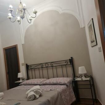 Casa Romeo