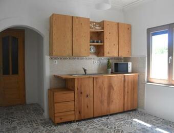 Bdcsny Apartman