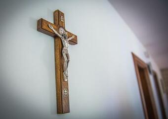Apartman Josip